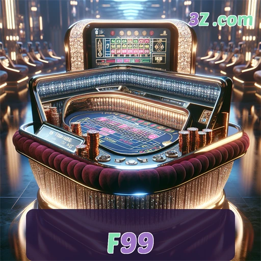 A Evolução dos Jogos Arcade na Era Digital