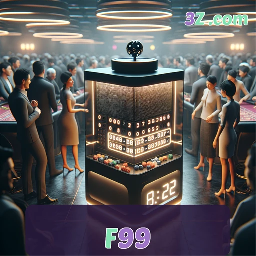 O Crescimento dos Jogos Educativos na F99 PLATAFORMA