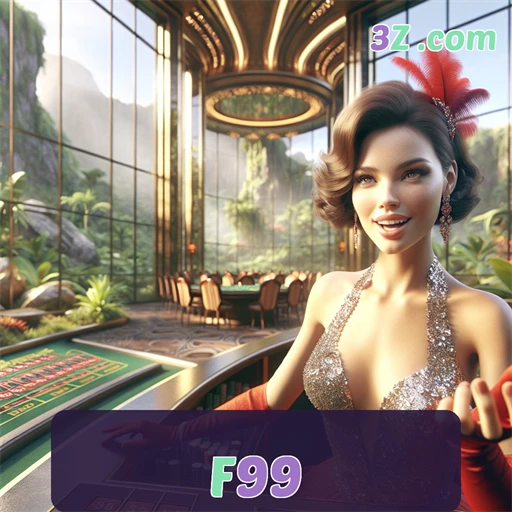 O Mundo dos Jogos de Estratégia no F99 PLATAFORMA