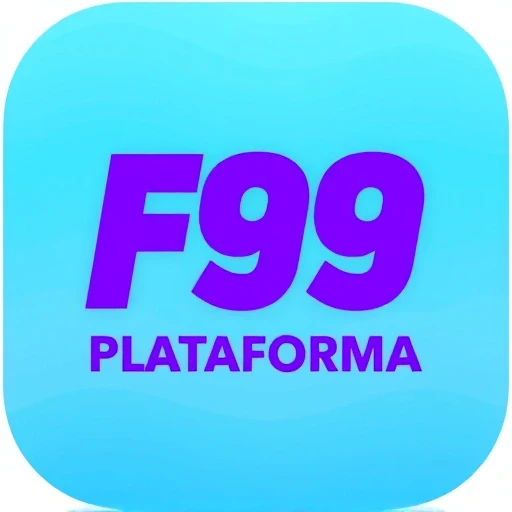 F99 PLATAFORMA