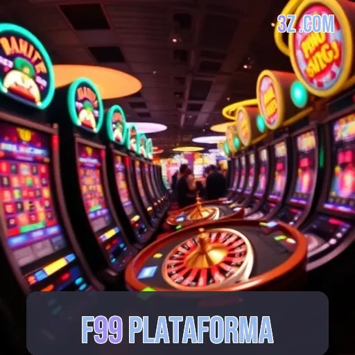 F99 PLATAFORMA: Jogos de Mesa que Vão Transformar sua Diversão